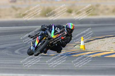 media/Mar-24-2025-Moto Forza (Mon) [[57ce5c5cff]]/2-Intermediate Group/Session 2 Turn 11/